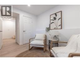 50 Fifth Street, Welland, ON L3B4Z5 Photo 18