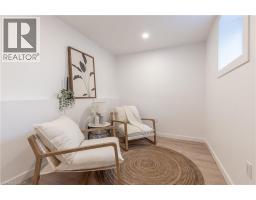 50 Fifth Street, Welland, ON L3B4Z5 Photo 19