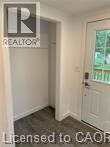 50 Fifth Street, Welland, ON L3B4Z5 Photo 39