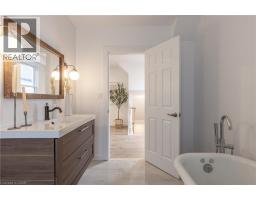 50 Fifth Street, Welland, ON L3B4Z5 Photo 16