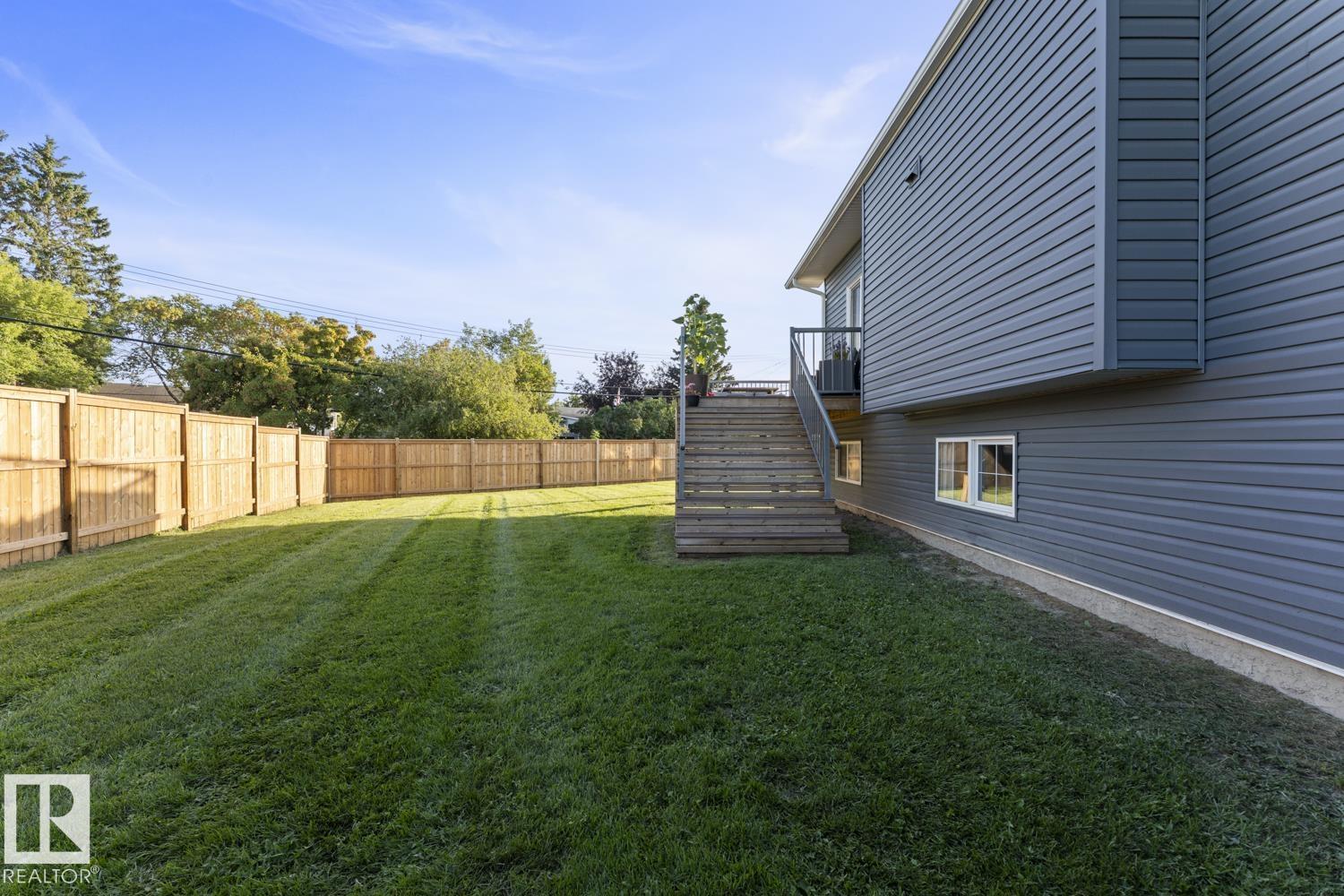 4507 Worthington CO - 35