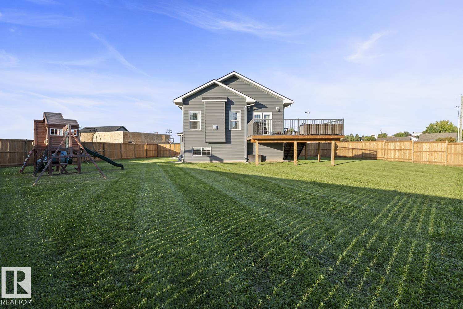 4507 Worthington CO - 33