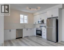 6311, 15 Sage Meadows Landing NW - photo 8