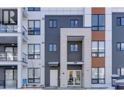 6311, 15 Sage Meadows Landing NW - photo 1