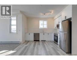 6311, 15 Sage Meadows Landing NW - photo 5