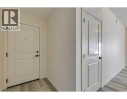 6311, 15 Sage Meadows Landing NW - photo 2