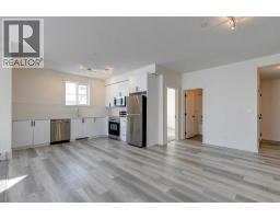6311, 15 Sage Meadows Landing NW - photo 6