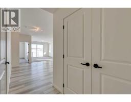 6311, 15 Sage Meadows Landing NW - photo 3