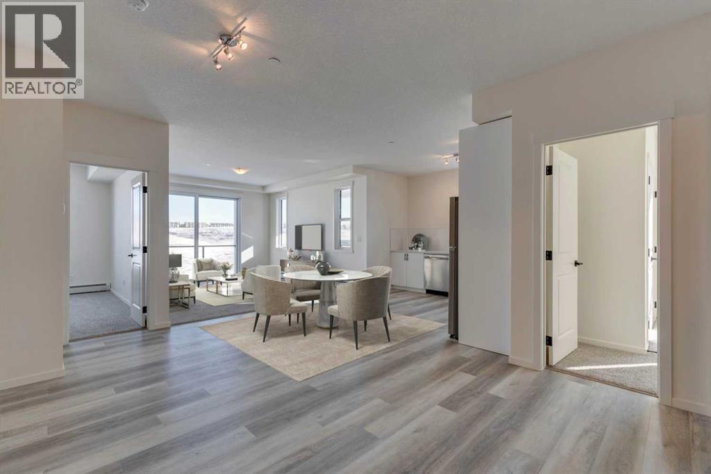 15 Sage Meadows Landing Northwest, Calgary, Alberta, T3P1E5, Calgary, Alberta — photo 4 of 5