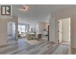 6311, 15 Sage Meadows Landing NW - photo 4