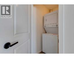 6311, 15 Sage Meadows Landing NW - photo 15