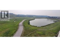 6311, 15 Sage Meadows Landing NW - photo 18