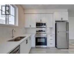 6311, 15 Sage Meadows Landing NW - photo 9
