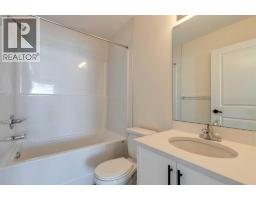 6311, 15 Sage Meadows Landing NW - photo 14