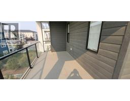 6311, 15 Sage Meadows Landing NW - photo 20