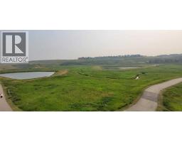 6311, 15 Sage Meadows Landing NW - photo 17
