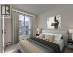 6311, 15 Sage Meadows Landing NW - photo 13