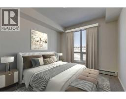 6311, 15 Sage Meadows Landing NW - photo 10