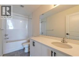 6311, 15 Sage Meadows Landing NW - photo 12