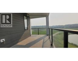 6311, 15 Sage Meadows Landing NW - photo 16