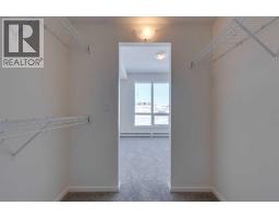 6311, 15 Sage Meadows Landing NW - photo 11