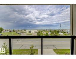 #450 11517 Ellerslie Rd Sw, Edmonton, AB T6W2A9 Photo 13
