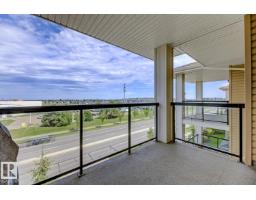 #450 11517 Ellerslie Rd Sw, Edmonton, AB T6W2A9 Photo 12