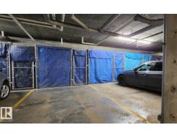 #450 11517 Ellerslie Rd Sw, Edmonton, AB T6W2A9 Photo 18
