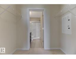 #450 11517 Ellerslie Rd Sw, Edmonton, AB T6W2A9 Photo 11