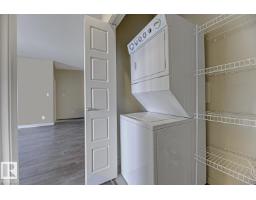 #450 11517 Ellerslie Rd Sw, Edmonton, AB T6W2A9 Photo 14