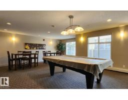 #450 11517 Ellerslie Rd Sw, Edmonton, AB T6W2A9 Photo 15