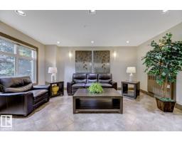 #450 11517 Ellerslie Rd Sw, Edmonton, AB T6W2A9 Photo 17