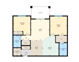 #450 11517 Ellerslie Rd Sw, Edmonton, AB T6W2A9 Photo 19