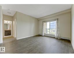 #450 11517 Ellerslie Rd Sw, Edmonton, AB T6W2A9 Photo 6