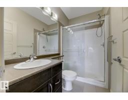 #450 11517 Ellerslie Rd Sw, Edmonton, AB T6W2A9 Photo 10