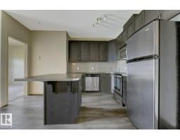 #450 11517 Ellerslie Rd Sw, Edmonton, AB T6W2A9 Photo 7