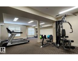 #450 11517 Ellerslie Rd Sw, Edmonton, AB T6W2A9 Photo 16