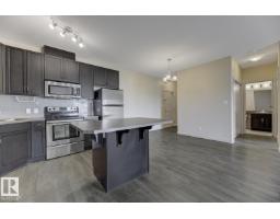 #450 11517 Ellerslie Rd Sw, Edmonton, AB T6W2A9 Photo 8