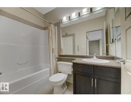 #450 11517 Ellerslie Rd Sw, Edmonton, AB T6W2A9 Photo 9