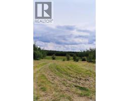 Lot 4 Poplar Grove Estates, Meadow Lake Rm No 588, SK S9X1Y7 Photo 11