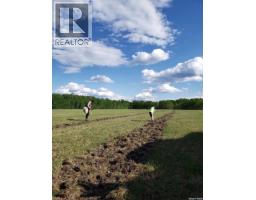 Lot 4 Poplar Grove Estates, Meadow Lake Rm No 588, SK S9X1Y7 Photo 7