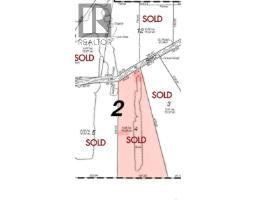 Lot 4 Poplar Grove Estates, Meadow Lake Rm No 588, SK S9X1Y7 Photo 12
