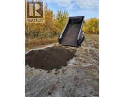 Lot 4 Poplar Grove Estates, Meadow Lake Rm No 588, SK S9X1Y7 Photo 8