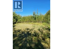Lot 4 Poplar Grove Estates, Meadow Lake Rm No 588, SK S9X1Y7 Photo 9