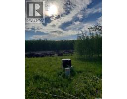Lot 4 Poplar Grove Estates, Meadow Lake Rm No 588, SK S9X1Y7 Photo 6