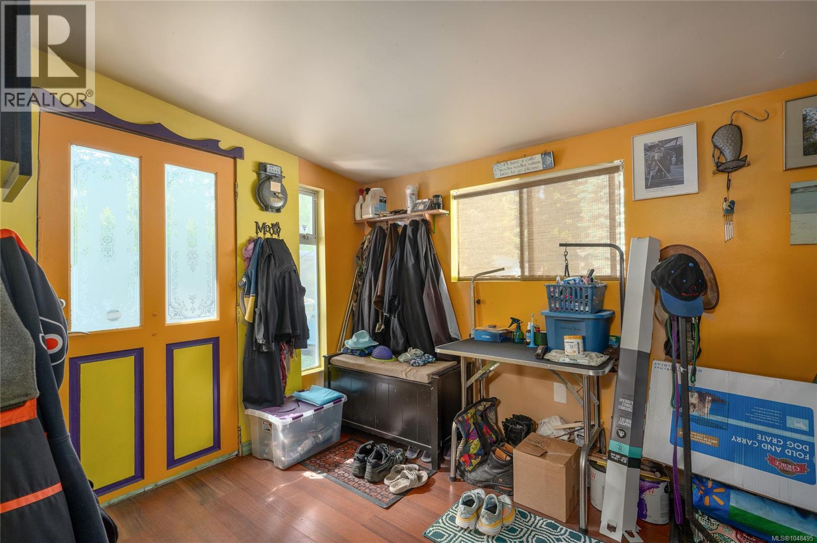 1520 Mason Trail - 5