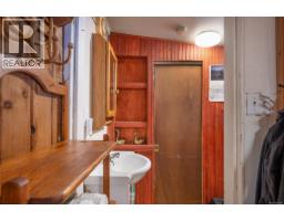 1520 Mason Trail, Parksville, BC V9P1X9 Photo 12