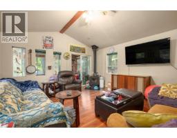 1520 Mason Trail, Parksville, BC V9P1X9 Photo 18