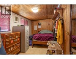 1520 Mason Trail, Parksville, BC V9P1X9 Photo 11