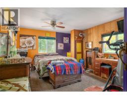 1520 Mason Trail, Parksville, BC V9P1X9 Photo 15
